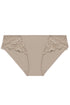 Simone Perele 12A Caresse Brief